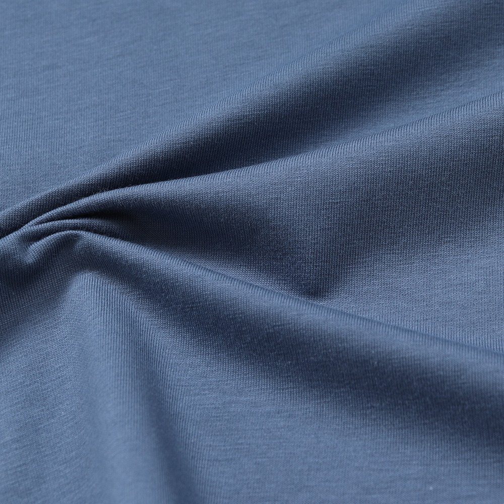 O-TECH COLD COTTON 半袖Tシャツ FOA408793-66Y 7