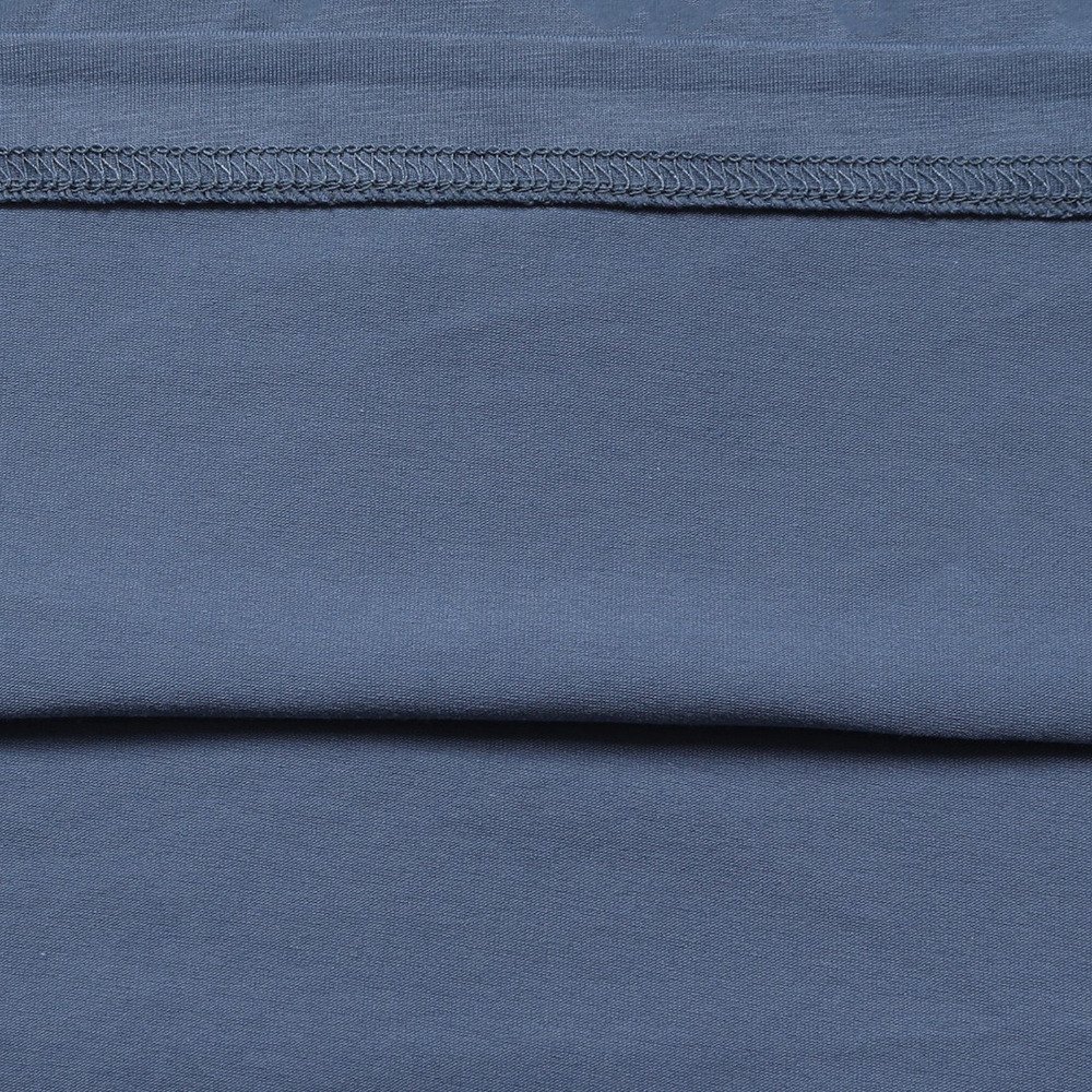 O-TECH COLD COTTON 半袖Tシャツ FOA408793-66Y 8