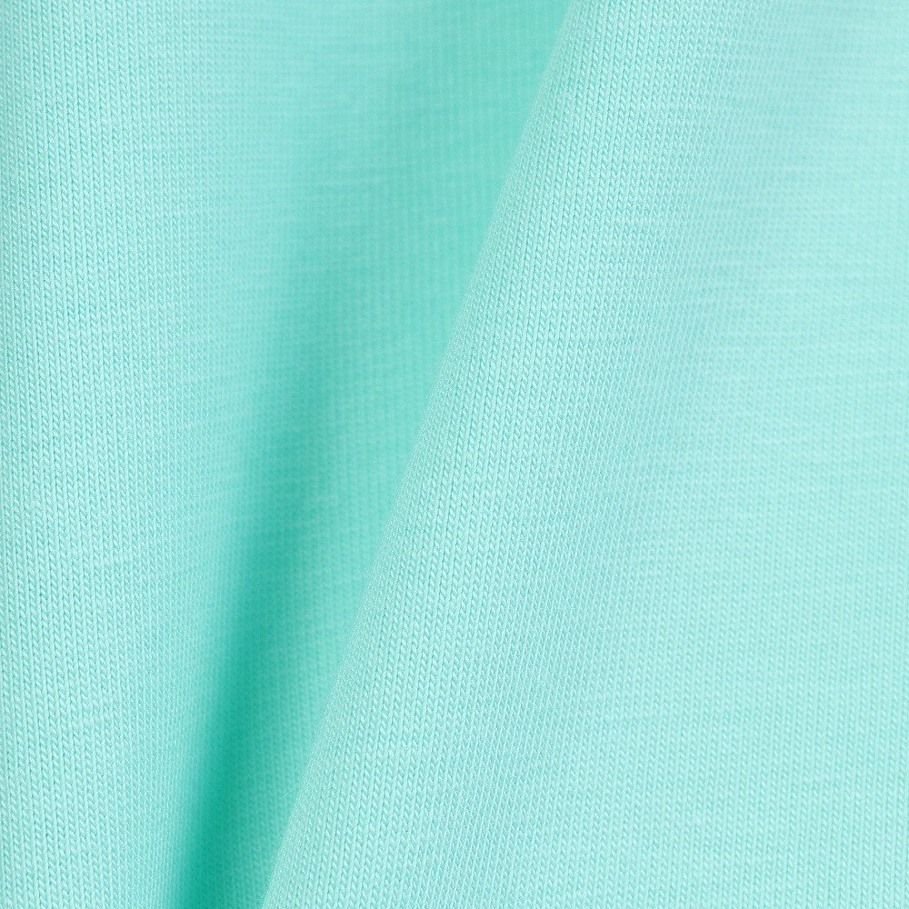 O-TECH COLD COTTON 半袖Tシャツ FOA408793-76R 8