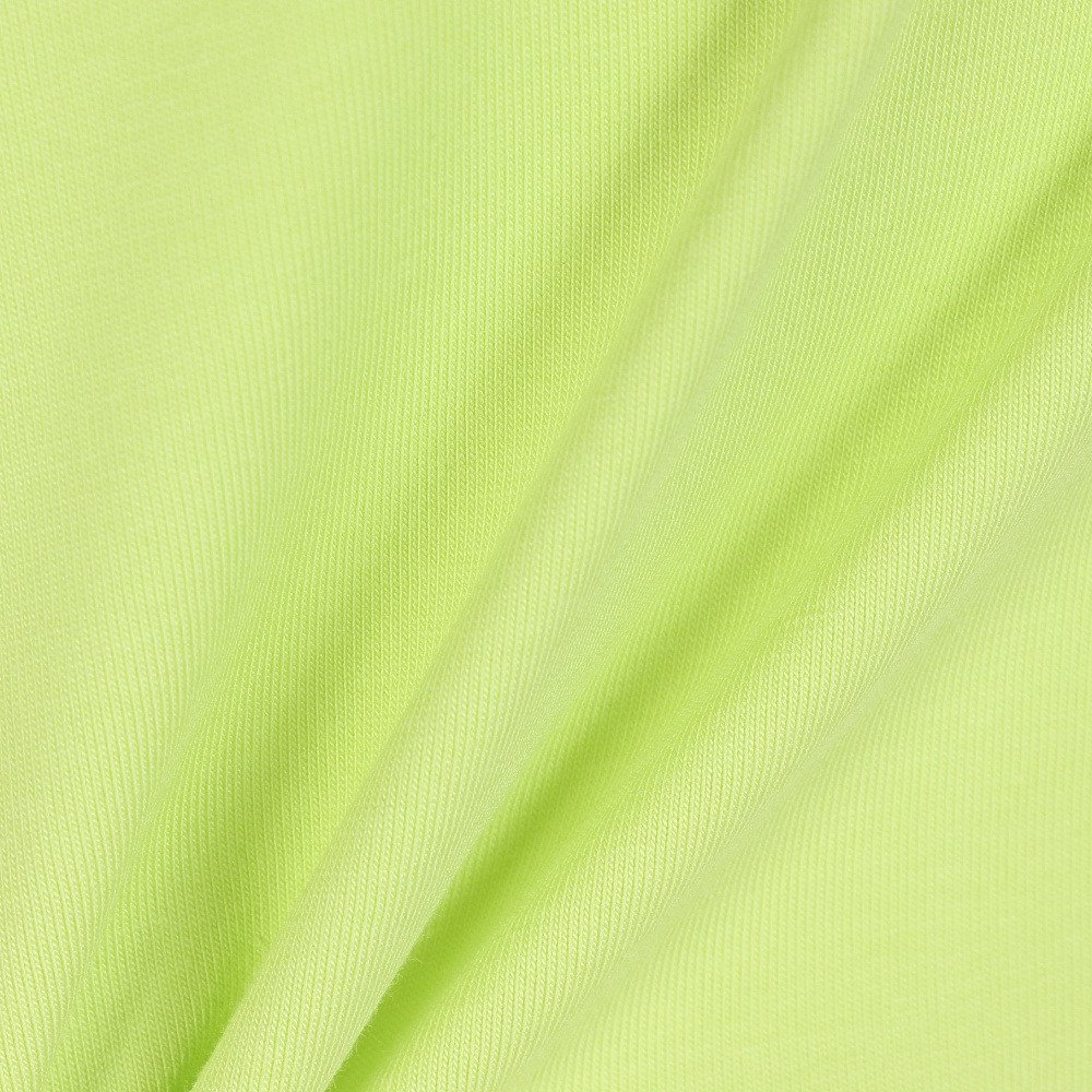 O-TECH COLD COTTON 半袖Tシャツ FOA408793-83L 8