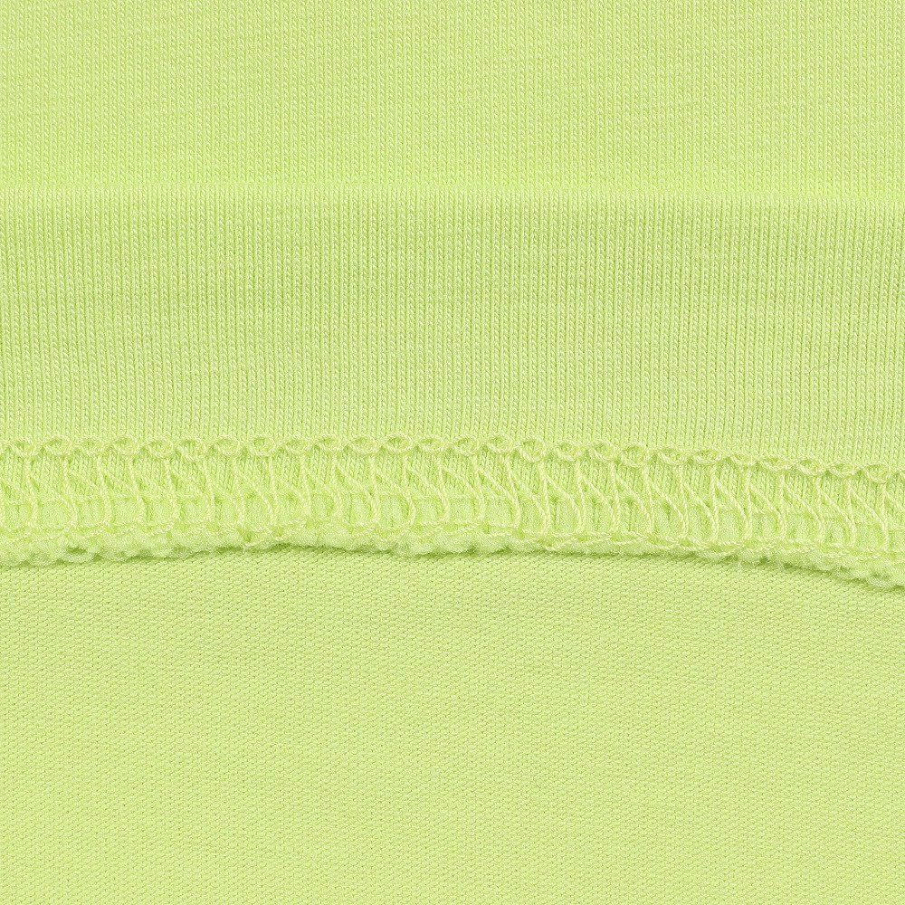 O-TECH COLD COTTON 半袖Tシャツ FOA408793-83L 9