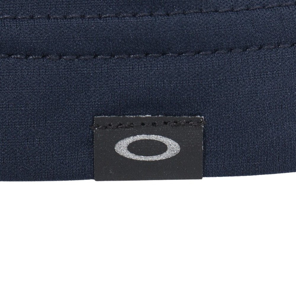 Enhance モックネック 16.0 半袖Tシャツ FOA409003-020 11