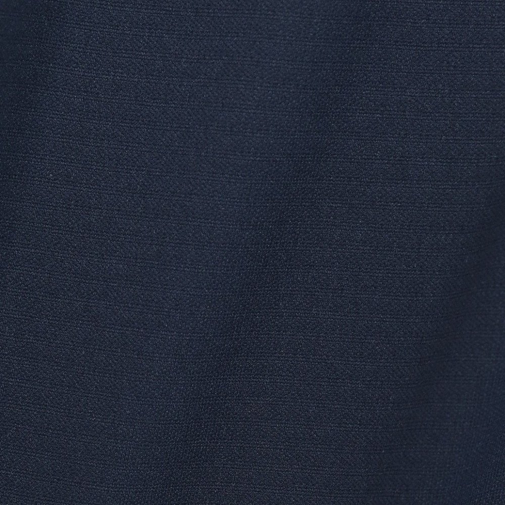 Enhance モックネック 16.0 半袖Tシャツ FOA409003-020 8