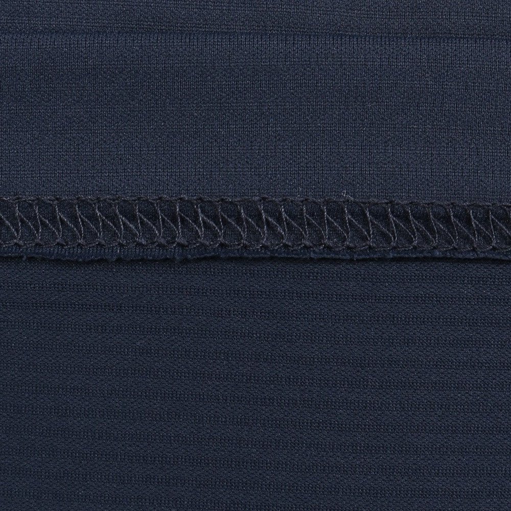 Enhance モックネック 16.0 半袖Tシャツ FOA409003-020 9