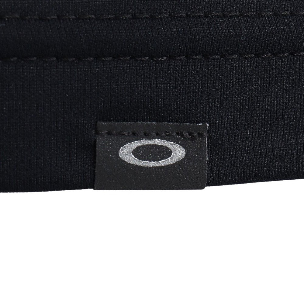 Enhance モックネック 16.0 半袖Tシャツ FOA409003-021 11