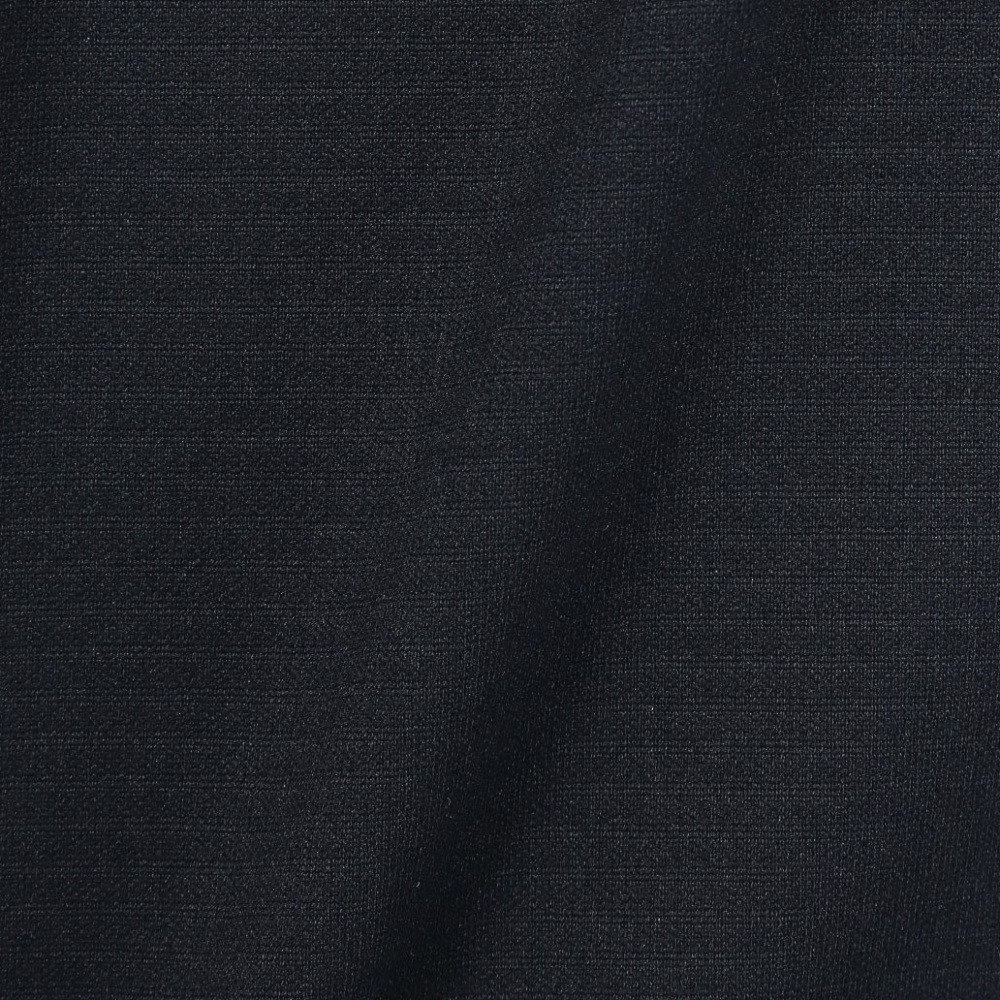Enhance モックネック 16.0 半袖Tシャツ FOA409003-021 8
