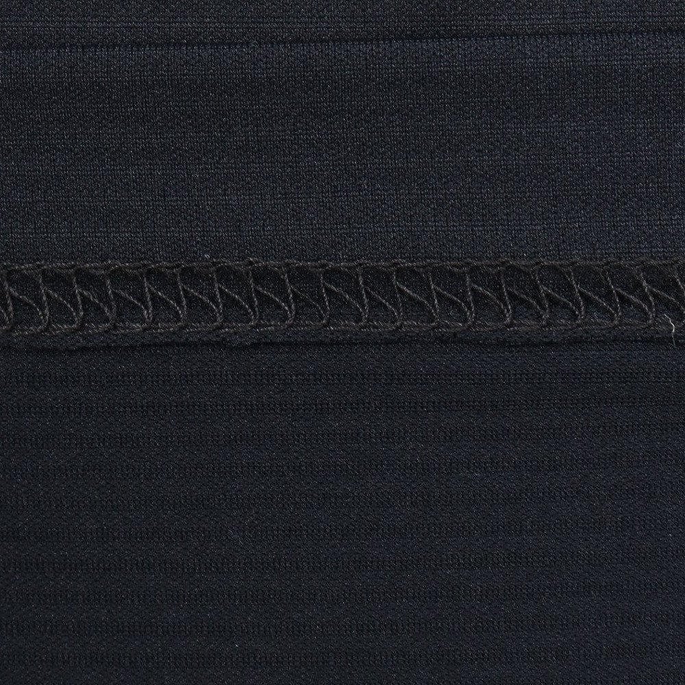Enhance モックネック 16.0 半袖Tシャツ FOA409003-021 9