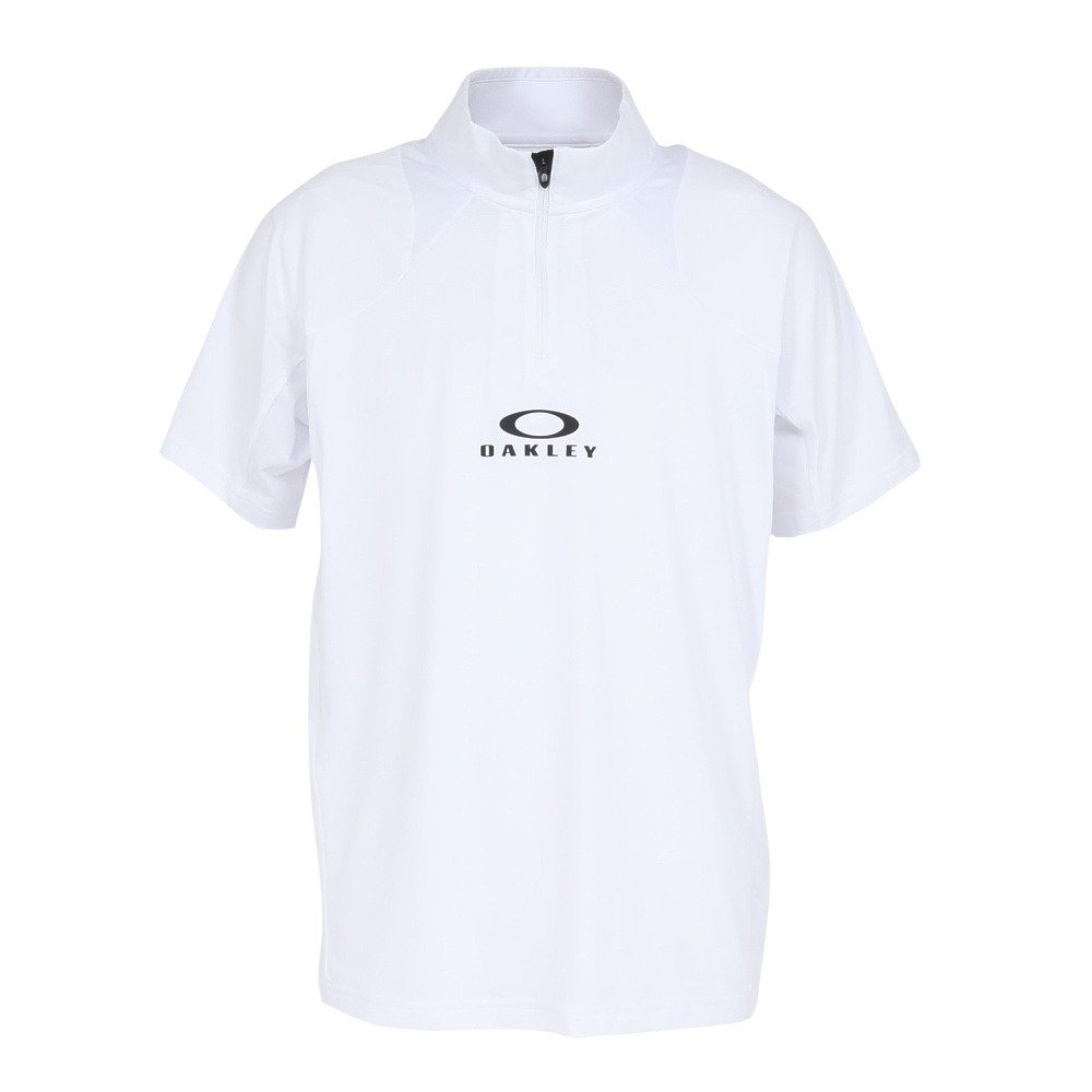 �n�`�j�k�d�x Enhance ���b�N�l�b�N 16.0 ����T�V���c FOA409003-100 �R�k 10 �A�E�g�h�A