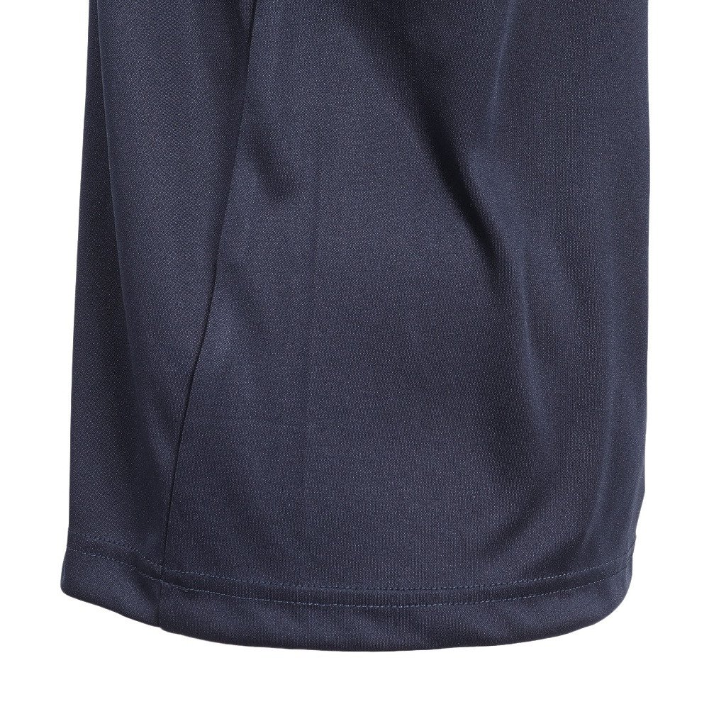 Foundational Tech 1.0 クルーネック 半袖Tシャツ FOA409006-020 7