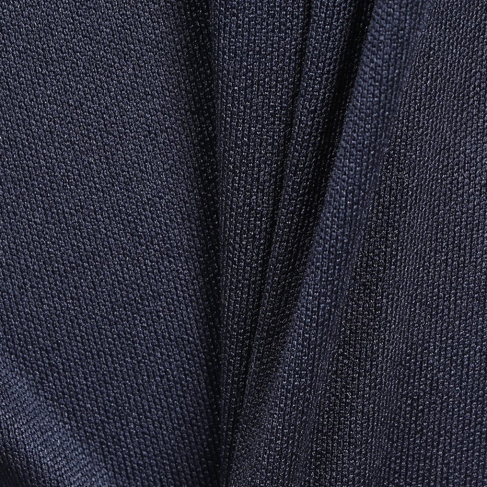 Foundational Tech 1.0 クルーネック 半袖Tシャツ FOA409006-020 8