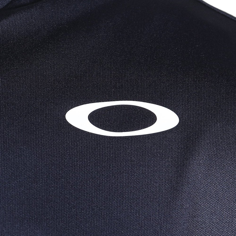 Foundational Tech 1.0 クルーネック 半袖Tシャツ FOA409006-020 10