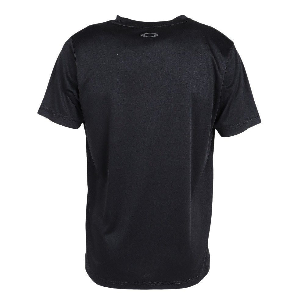 オークリー（OAKLEY）（メンズ）Foundational Tech 1.0 クルーネック