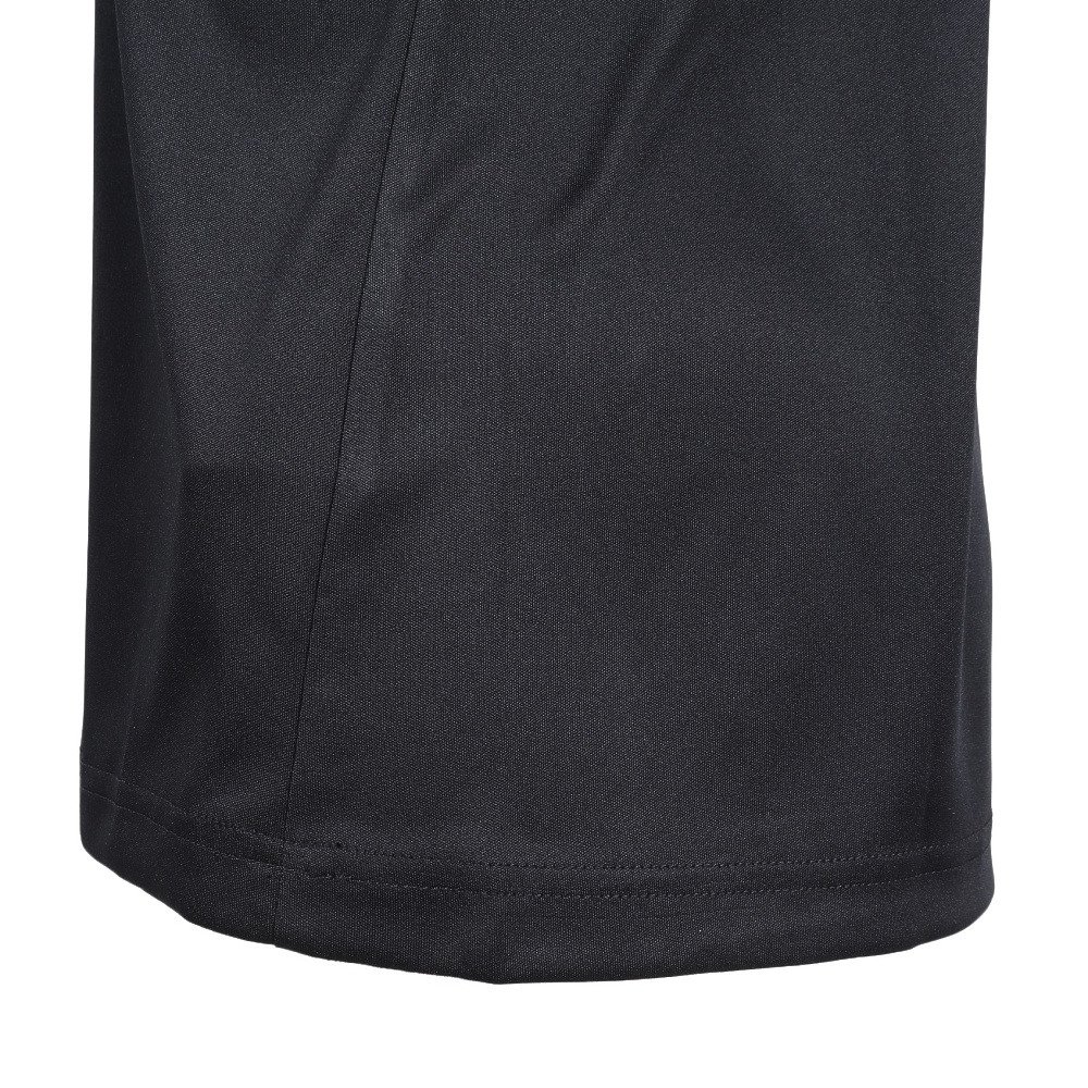 Foundational Tech 1.0 クルーネック 半袖Tシャツ FOA409006-021 7