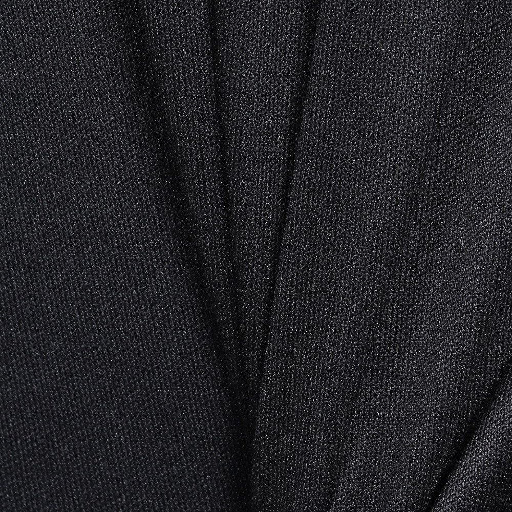 Foundational Tech 1.0 クルーネック 半袖Tシャツ FOA409006-021 8