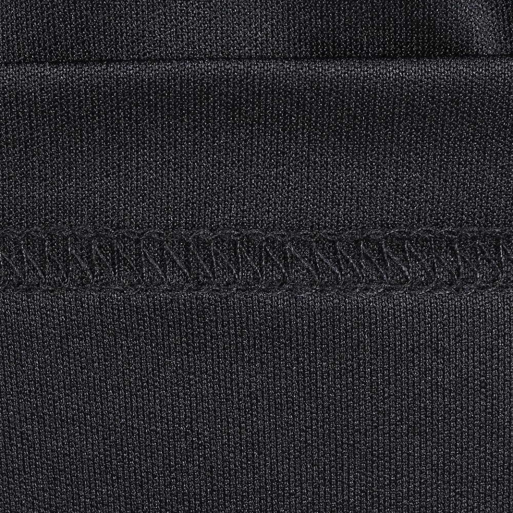 Foundational Tech 1.0 クルーネック 半袖Tシャツ FOA409006-021 9