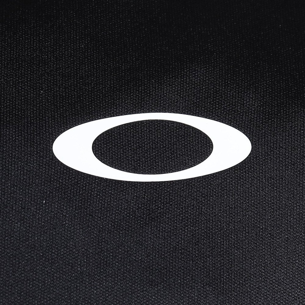 Foundational Tech 1.0 クルーネック 半袖Tシャツ FOA409006-021 10