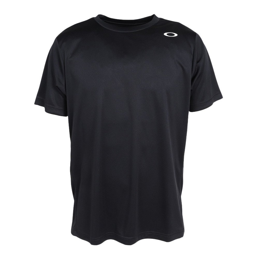 オークリー（OAKLEY）（メンズ）Foundational Tech 1.0 クルーネック