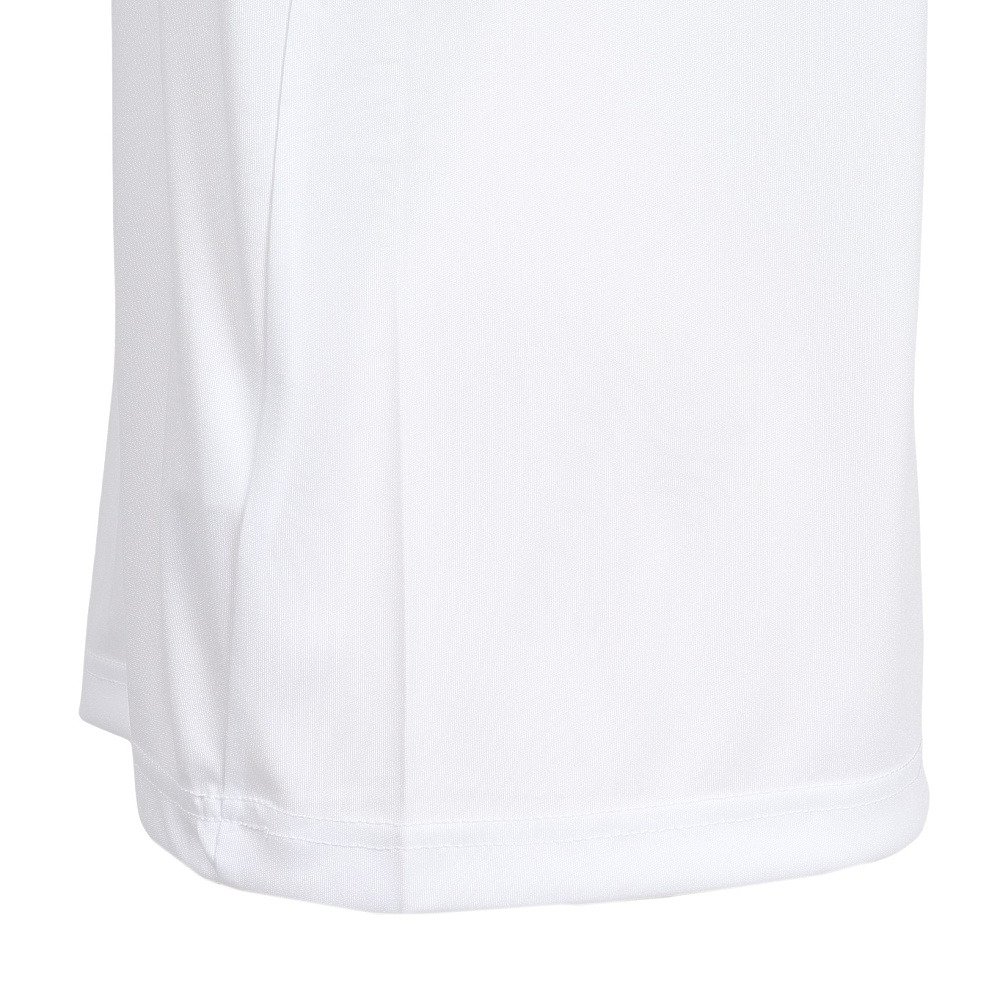 Foundational Tech 1.0 クルーネック 半袖Tシャツ FOA409006-100 7