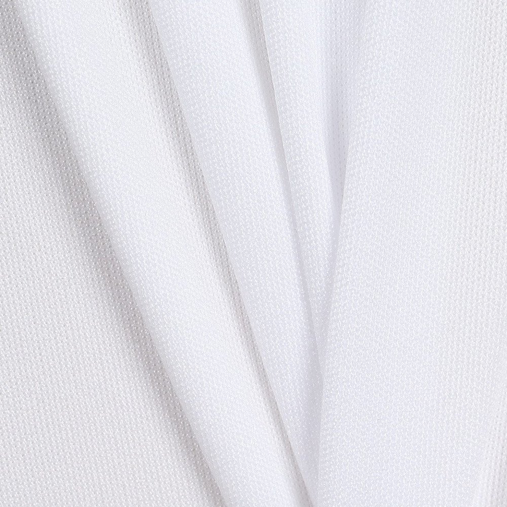 Foundational Tech 1.0 クルーネック 半袖Tシャツ FOA409006-100 8