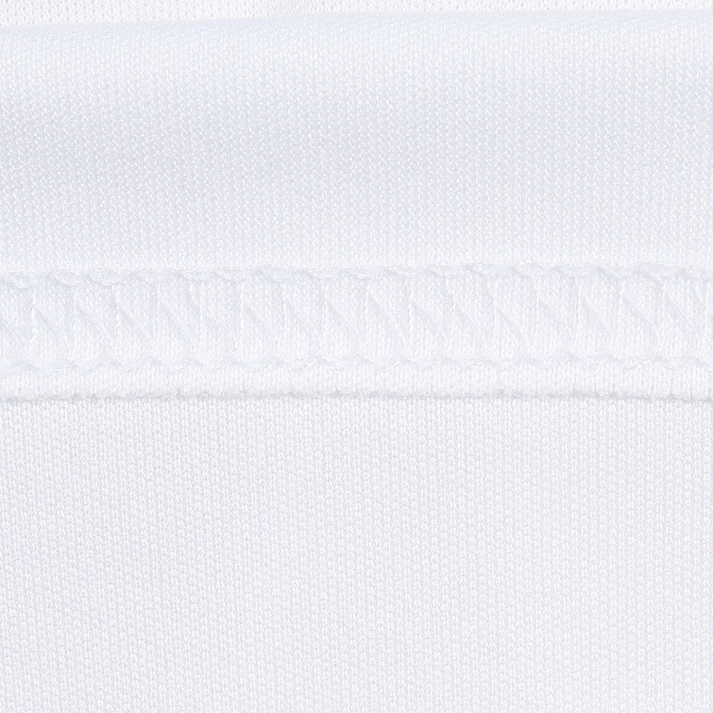 Foundational Tech 1.0 クルーネック 半袖Tシャツ FOA409006-100 9