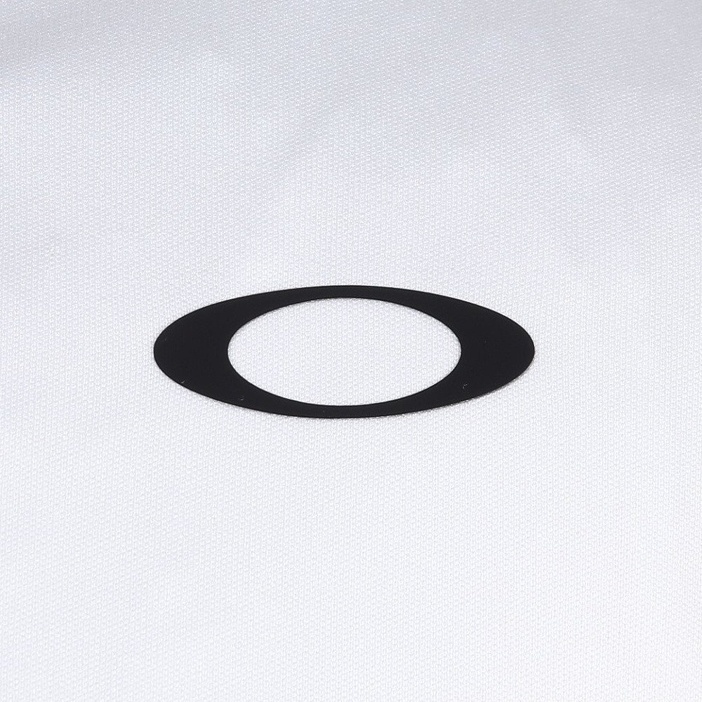 Foundational Tech 1.0 クルーネック 半袖Tシャツ FOA409006-100 10