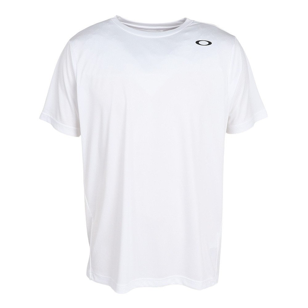 オークリー(OAKLEY)(メンズ)Foundational Tech 1.0 クルー オークリー(OAKLEY)(メンズ)Foundational Tech 1.0 クルー