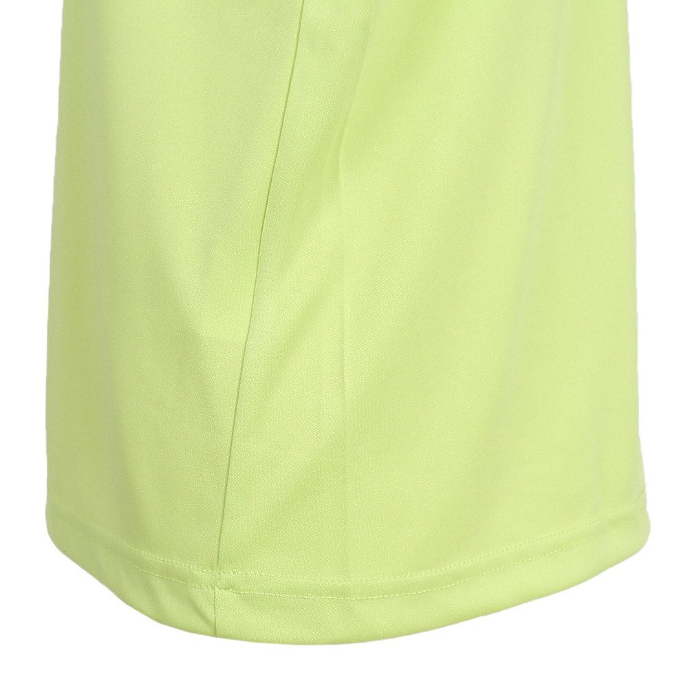 Foundational Tech 1.0 クルーネック 半袖Tシャツ FOA409006-83L 7