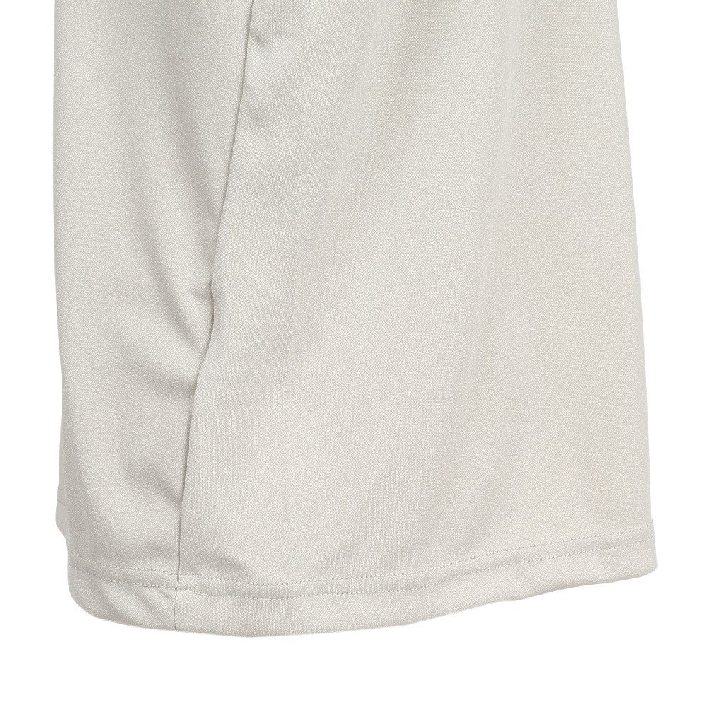 Foundational Tech 1.0 クルーネック 半袖Tシャツ FOA409006-89C 7