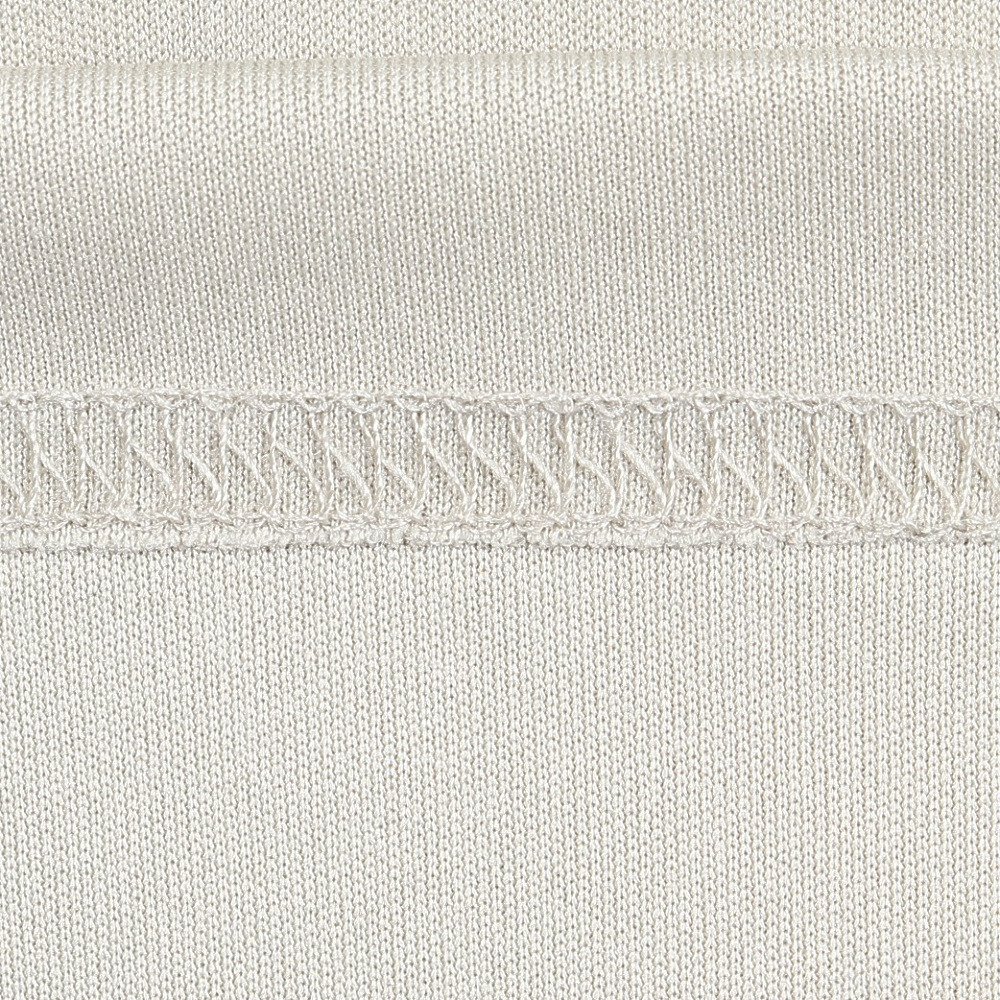 Foundational Tech 1.0 クルーネック 半袖Tシャツ FOA409006-89C 9