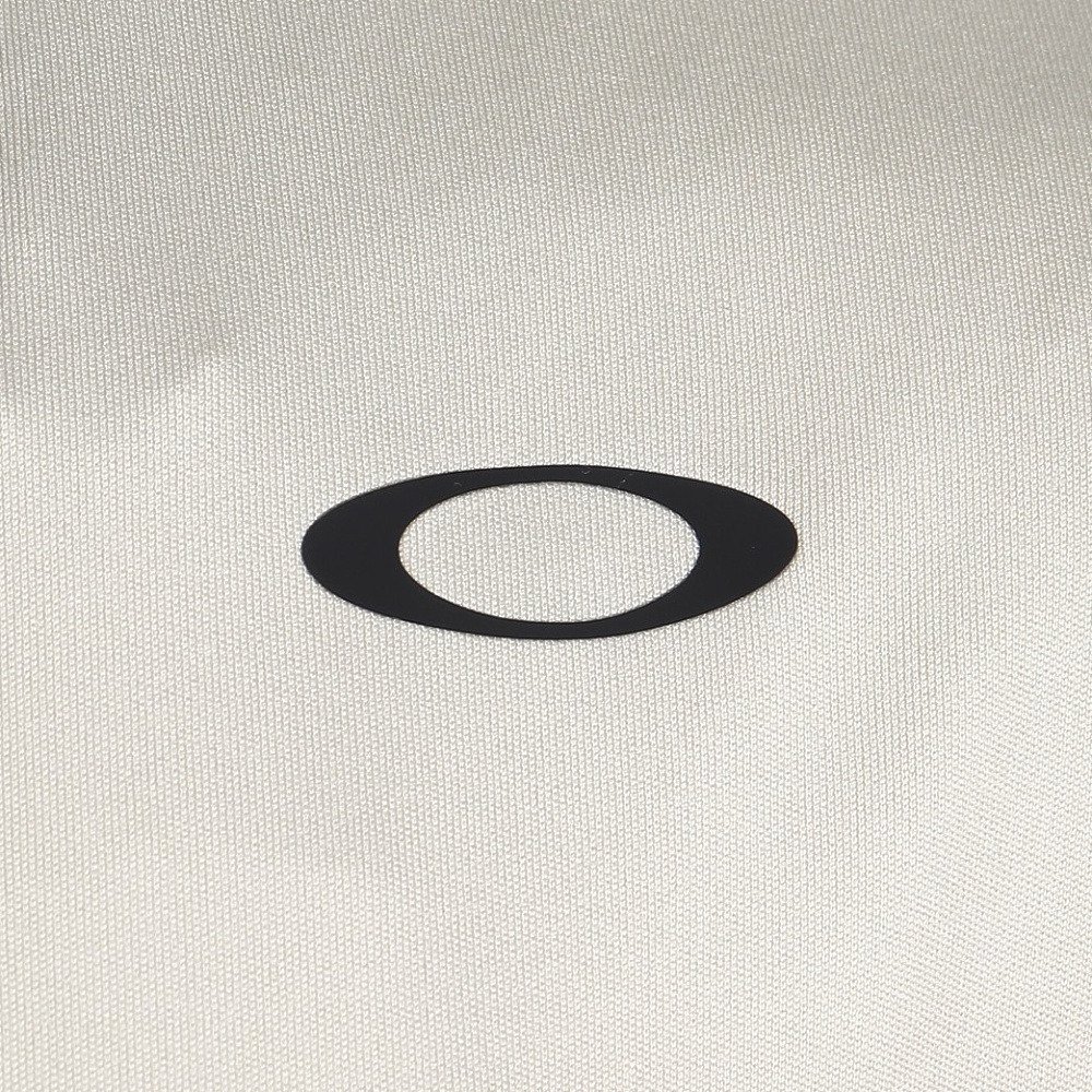 Foundational Tech 1.0 クルーネック 半袖Tシャツ FOA409006-89C 10