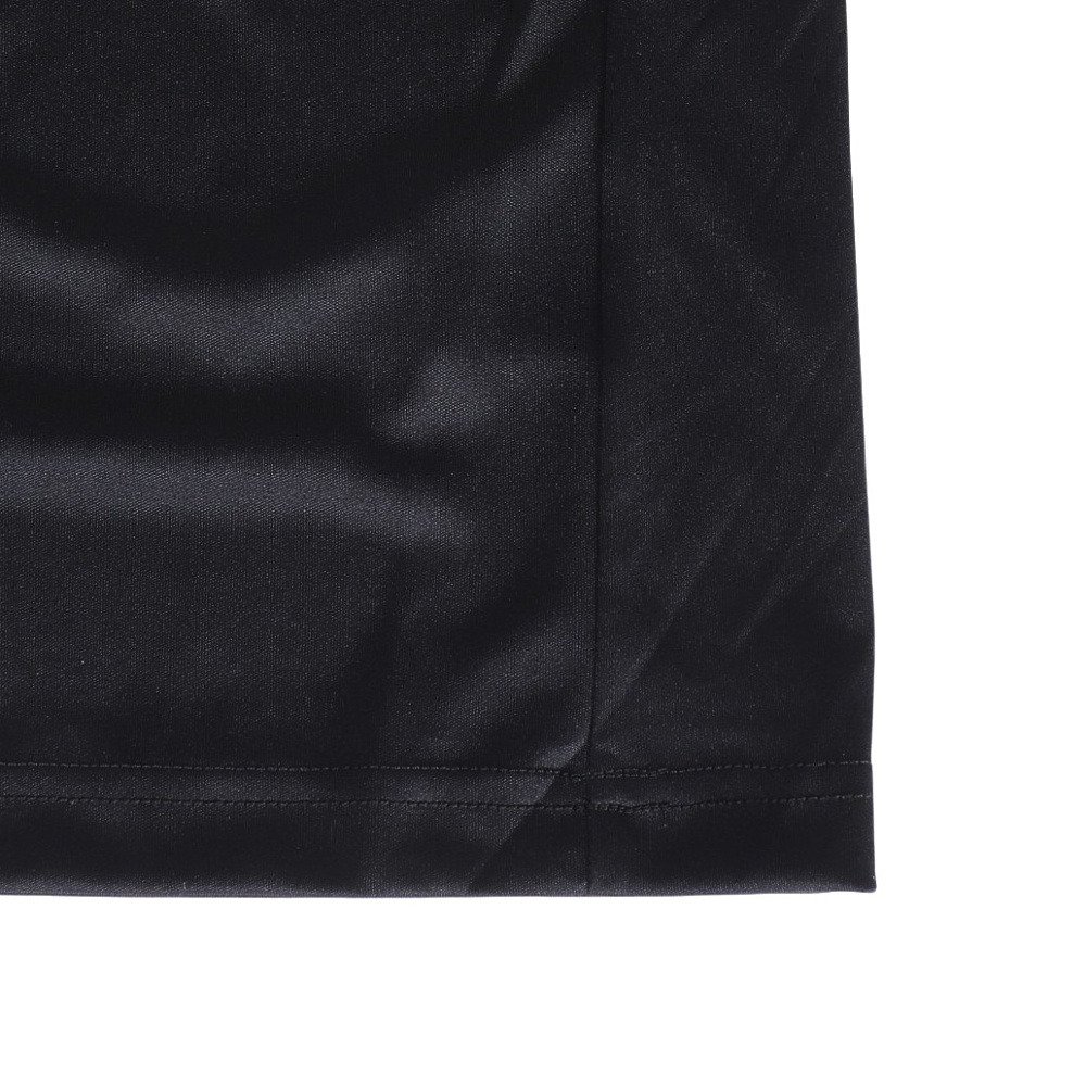 Foundational Tech Ns Crew タンクトップ 1.0 FOA409007-021 4
