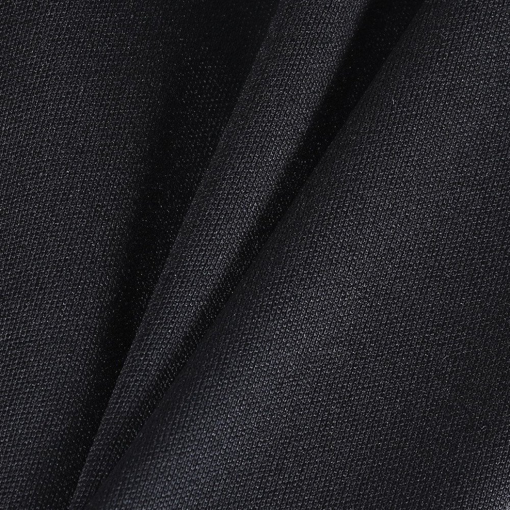 Foundational Tech Ns Crew タンクトップ 1.0 FOA409007-021 5