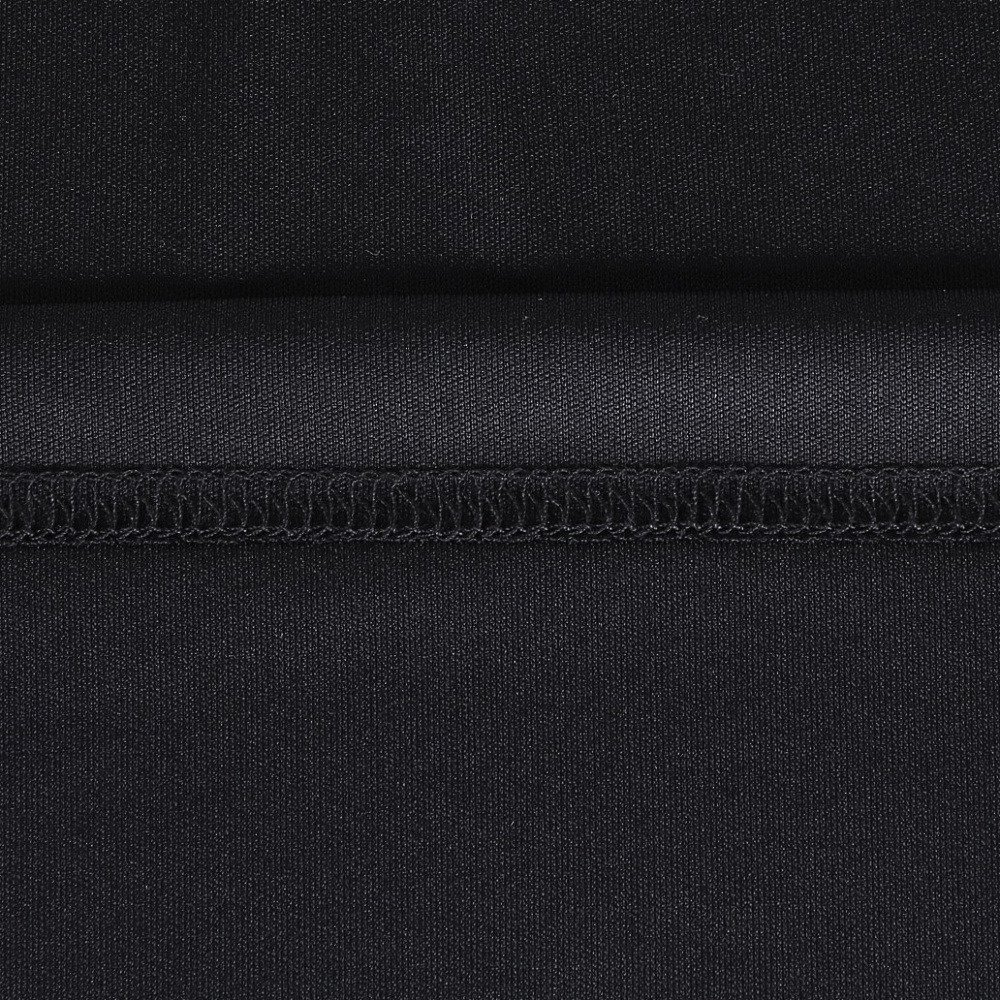 Foundational Tech Ns Crew タンクトップ 1.0 FOA409007-021 6