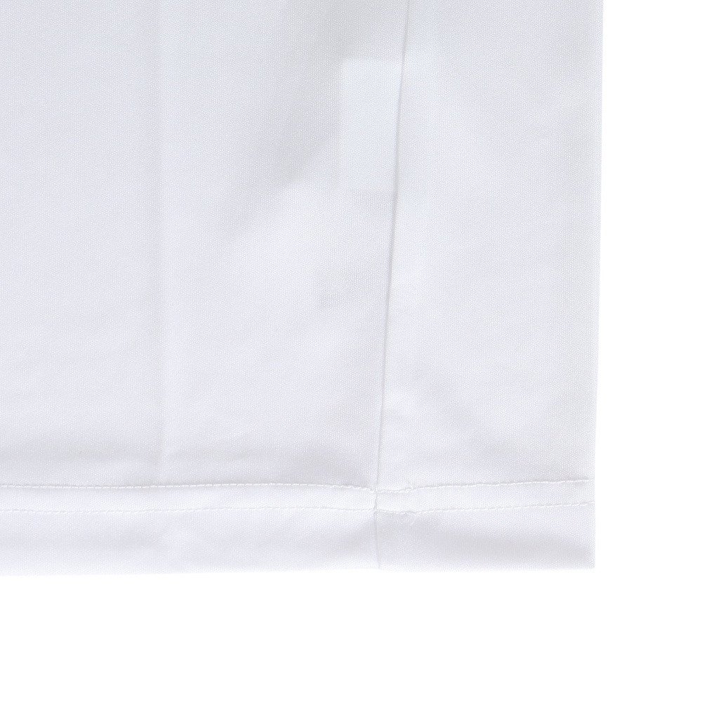 Foundational Tech Ns Crew タンクトップ 1.0 FOA409007-100 4