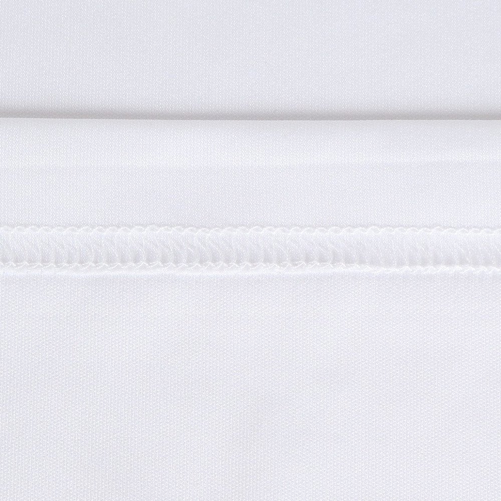 Foundational Tech Ns Crew タンクトップ 1.0 FOA409007-100 6