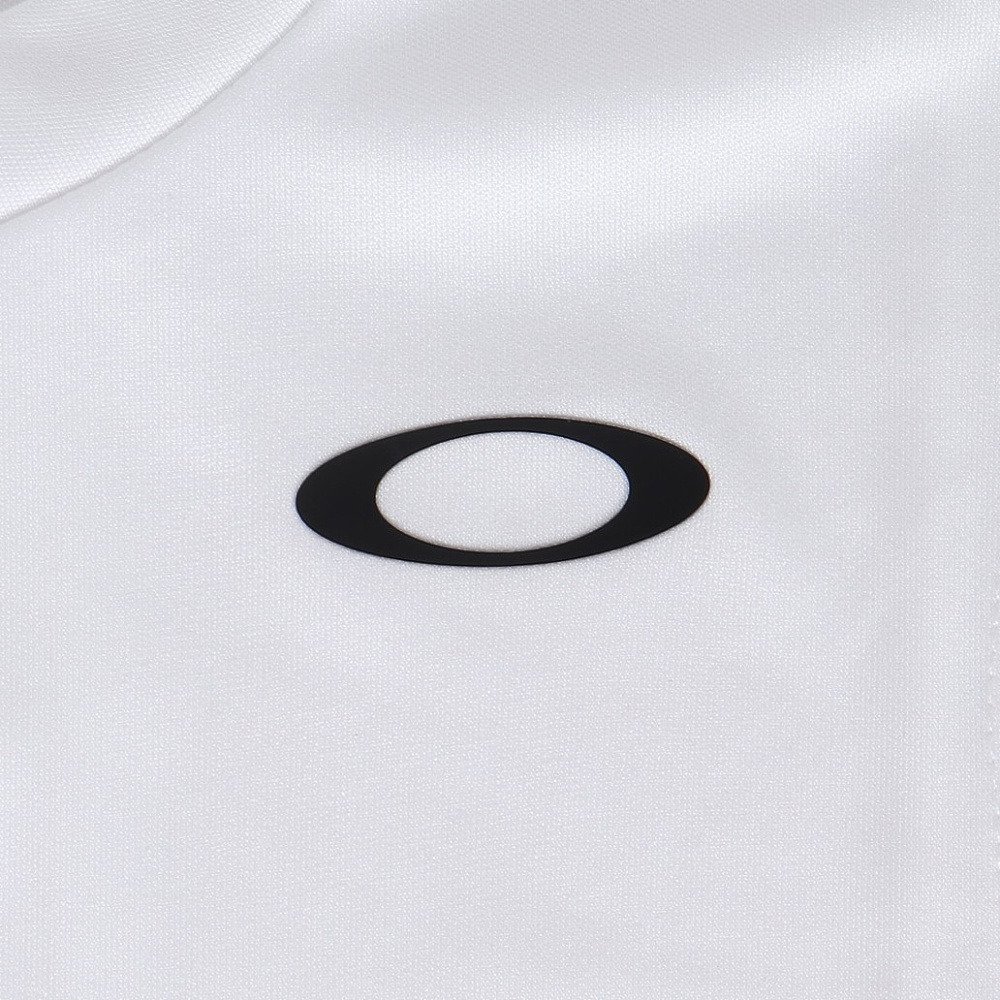 Foundational Tech Ns Crew タンクトップ 1.0 FOA409007-100 7