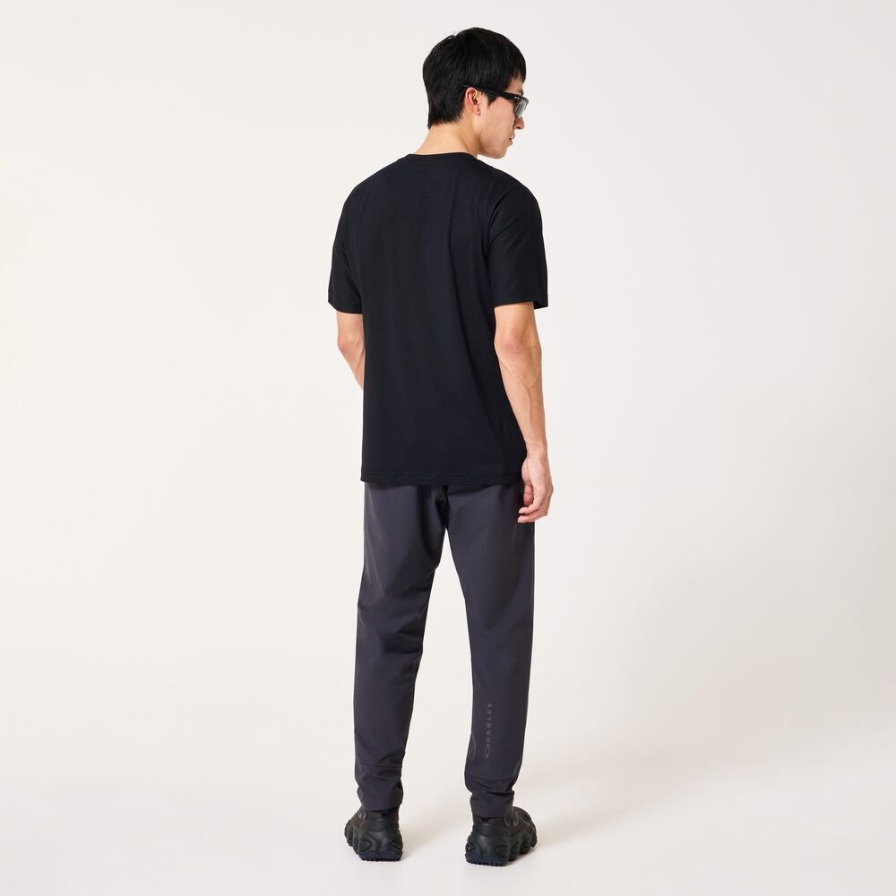 接触冷感 ひんやりO-LASTING COOL PERF 半袖Tシャツ 4.0 FOA409011-021 6