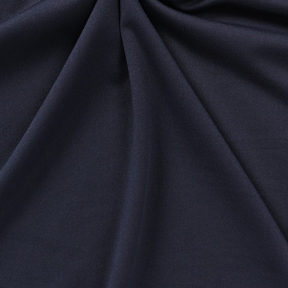 Enhance Qdevo O Bark 5.0 半袖Tシャツ FOA409023-020 6