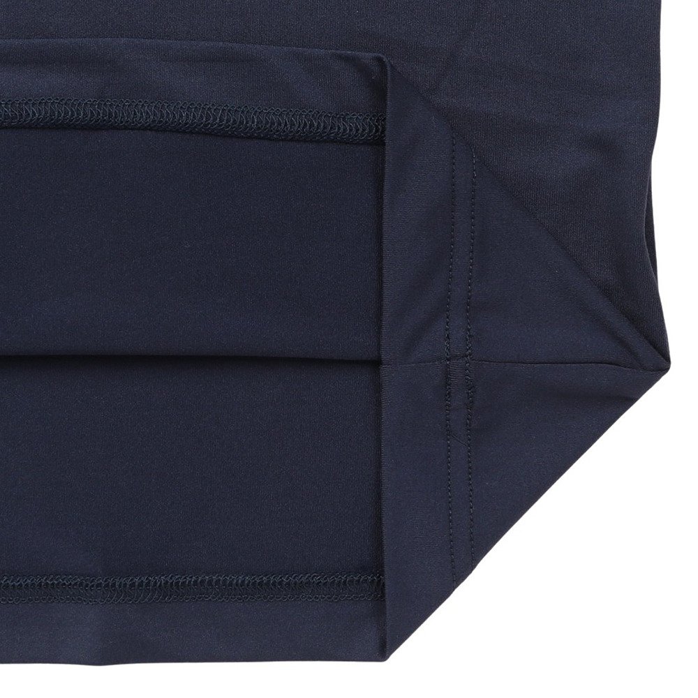 Enhance Qdevo O Bark 5.0 半袖Tシャツ FOA409023-020 7