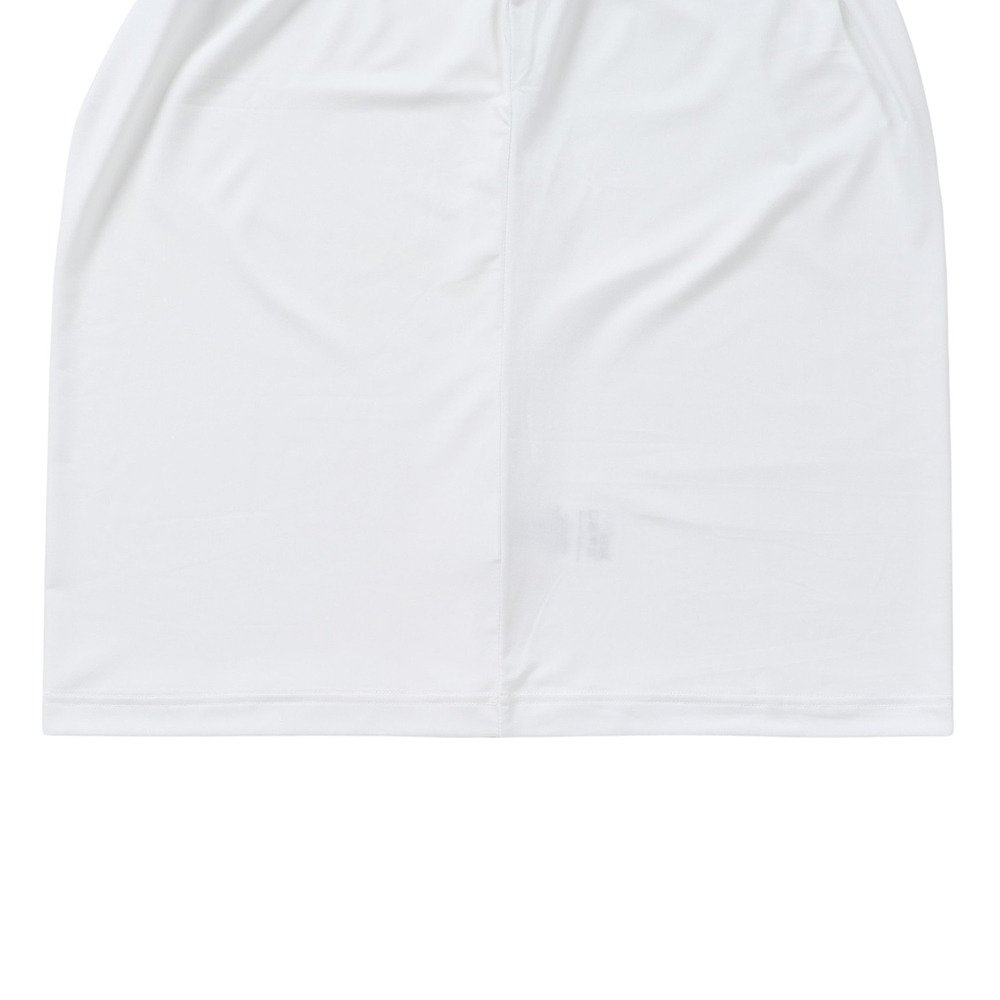 Enhance Qdevo O Bark 5.0 半袖Tシャツ FOA409023-100 5
