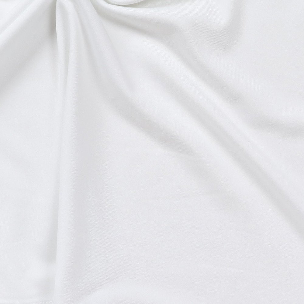Enhance Qdevo O Bark 5.0 半袖Tシャツ FOA409023-100 6