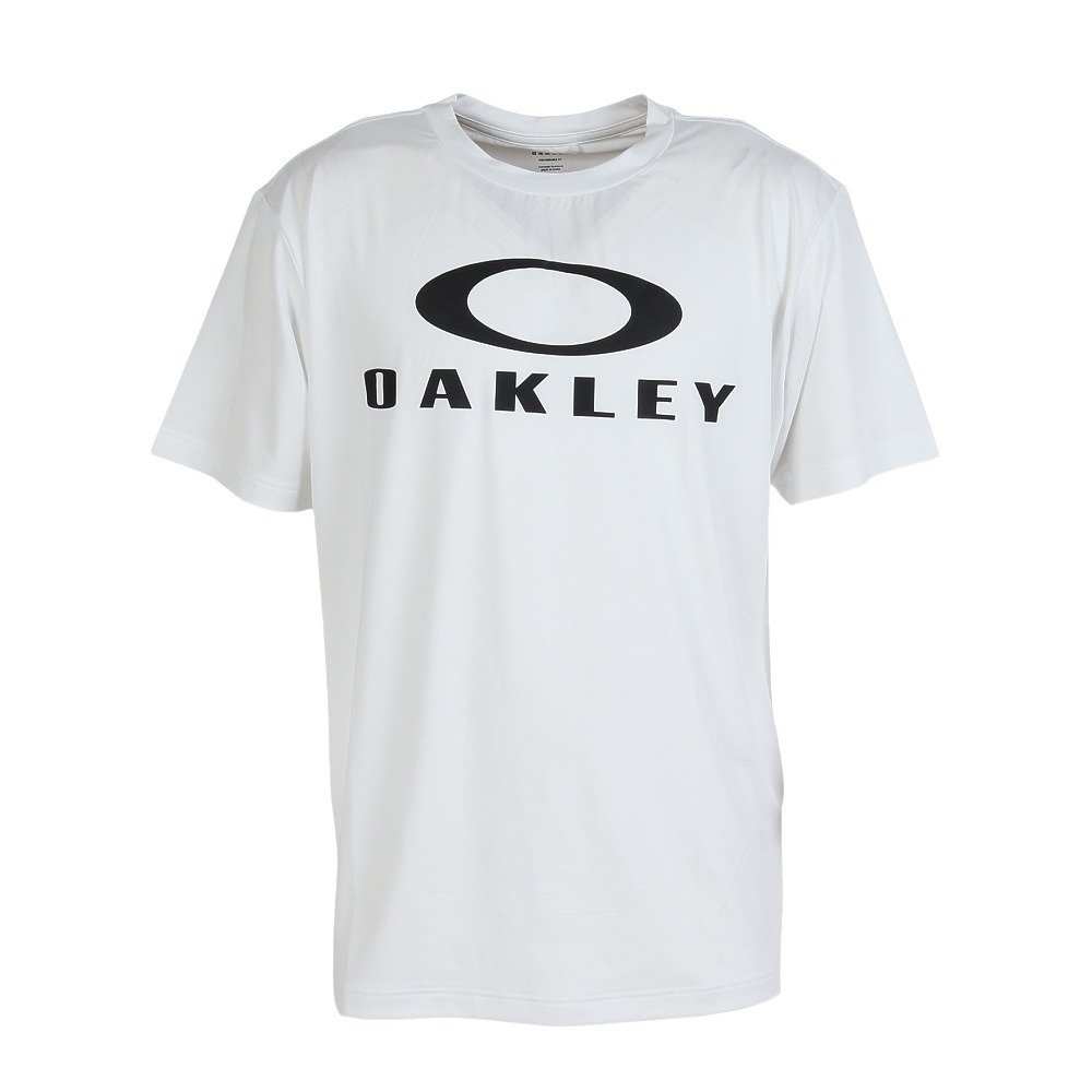 �n�`�j�k�d�x Enhance Qdevo O Bark 5.0 ����T�V���c FOA409023-100 �l 10 �A�E�g�h�A