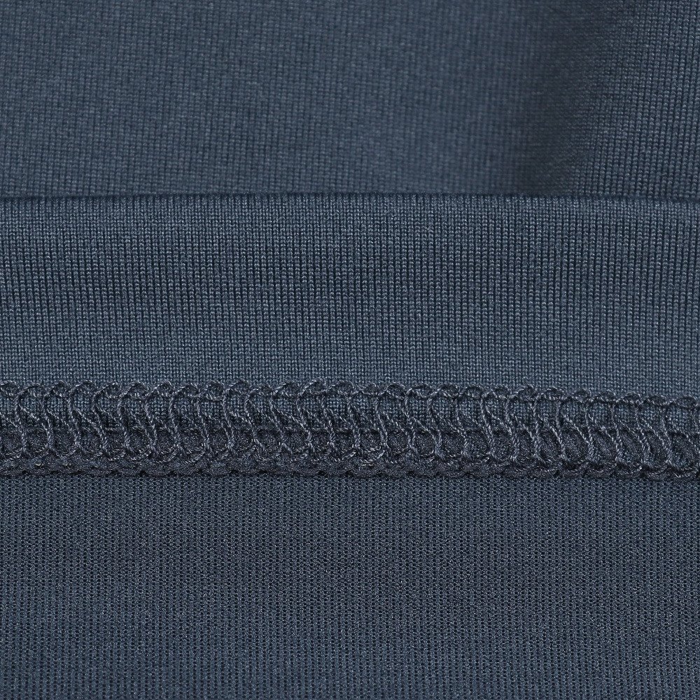 Enhance Qdevo O Bark 5.0 半袖Tシャツ FOA409023-23B 9