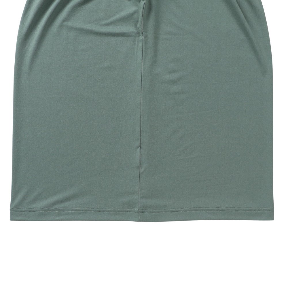 Enhance Qdevo O Bark 5.0 半袖Tシャツ FOA409023-74O 5