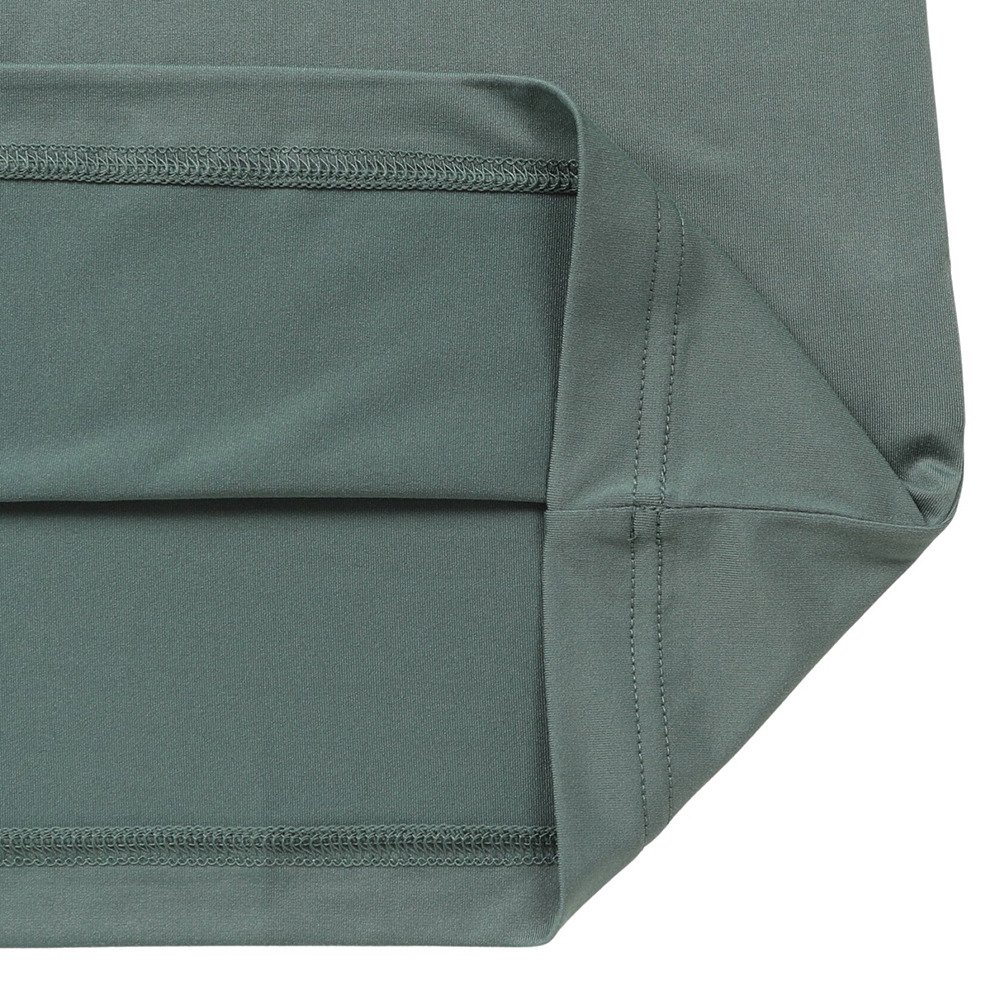 Enhance Qdevo O Bark 5.0 半袖Tシャツ FOA409023-74O 7