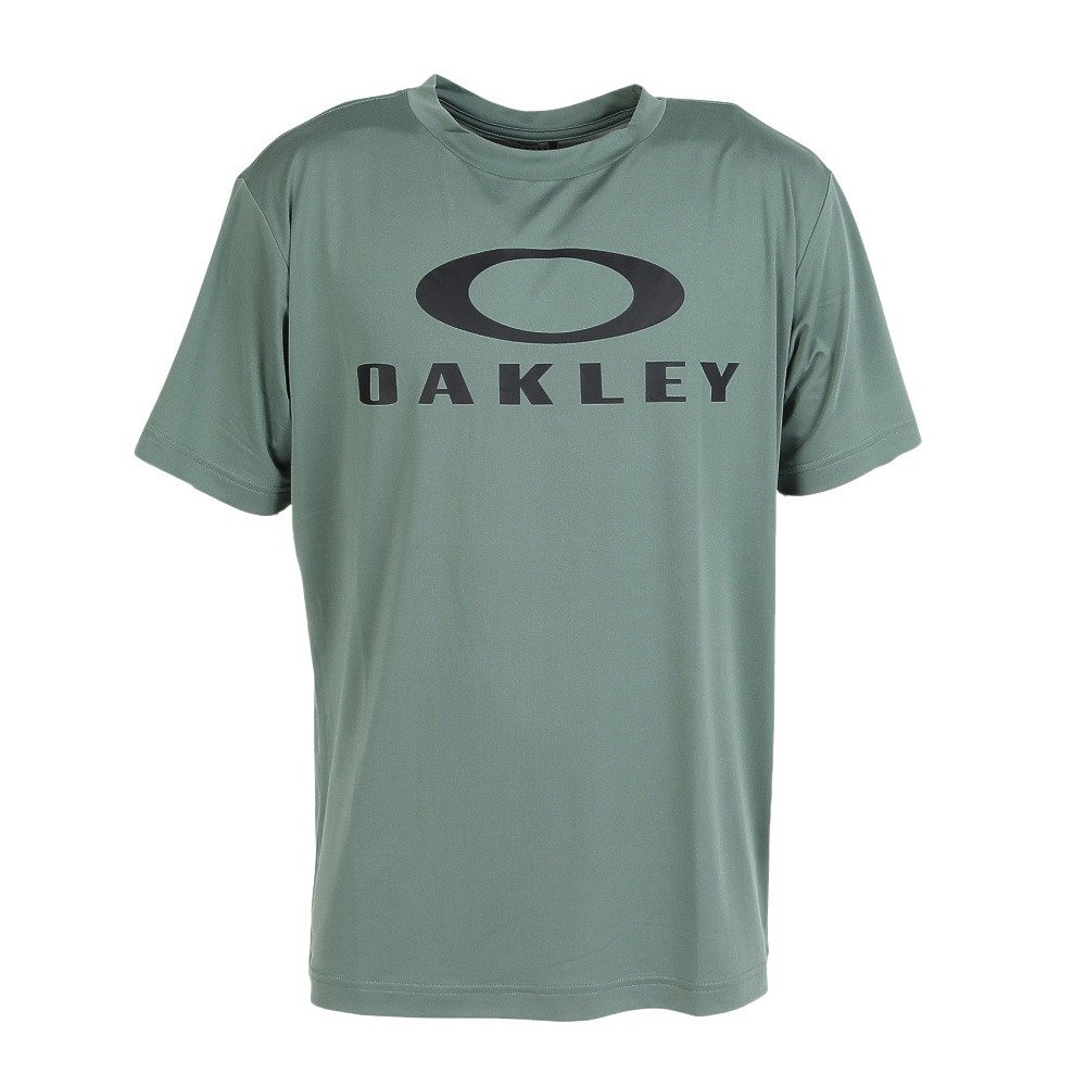 �n�`�j�k�d�x Enhance Qdevo O Bark 5.0 ����T�V���c FOA409023-74O �R�k 30 �A�E�g�h�A