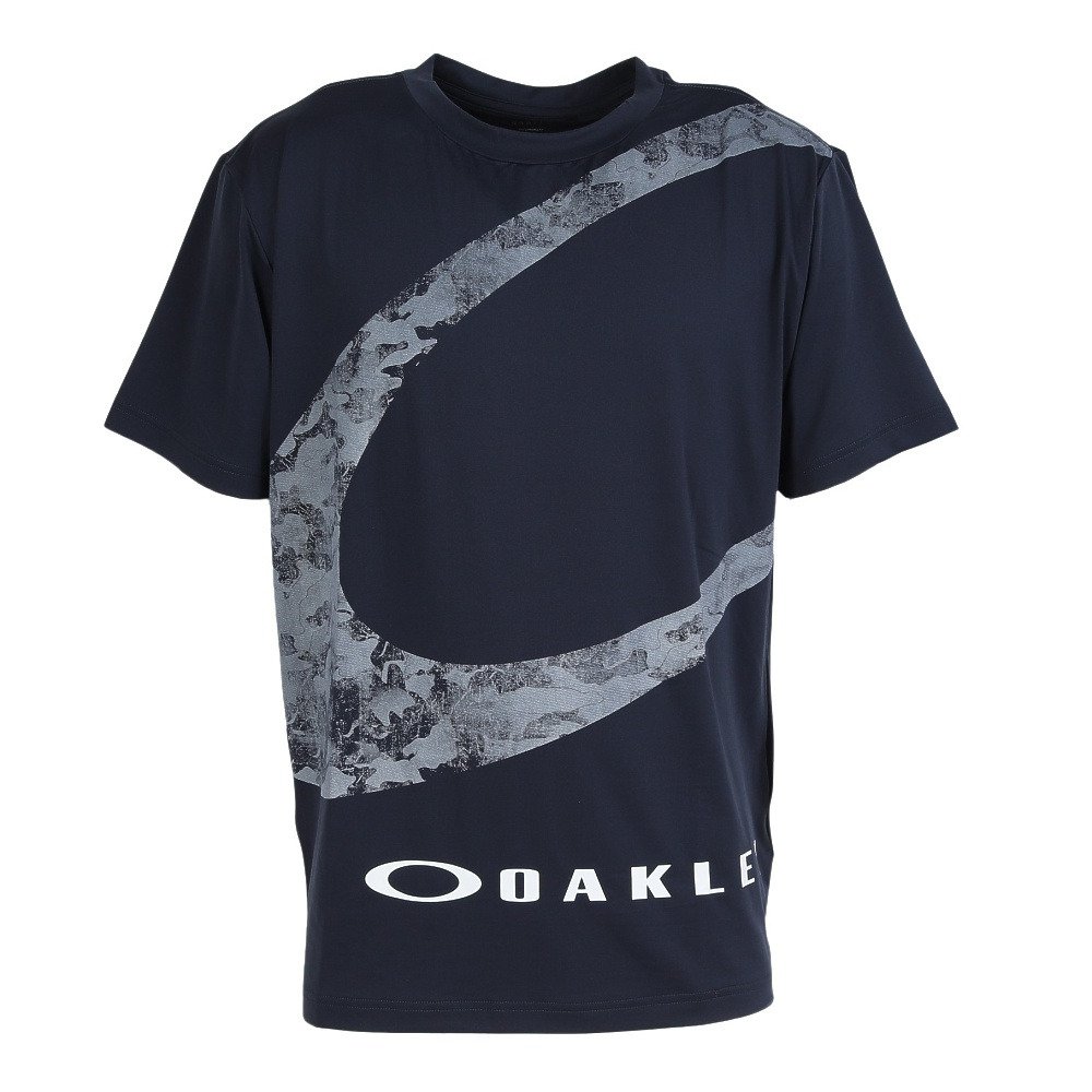 �n�`�j�k�d�x ENHANCE QDEVO BOLD 5.0 ����T�V���c FOA409024-020 �l 49 �A�E�g�h�A