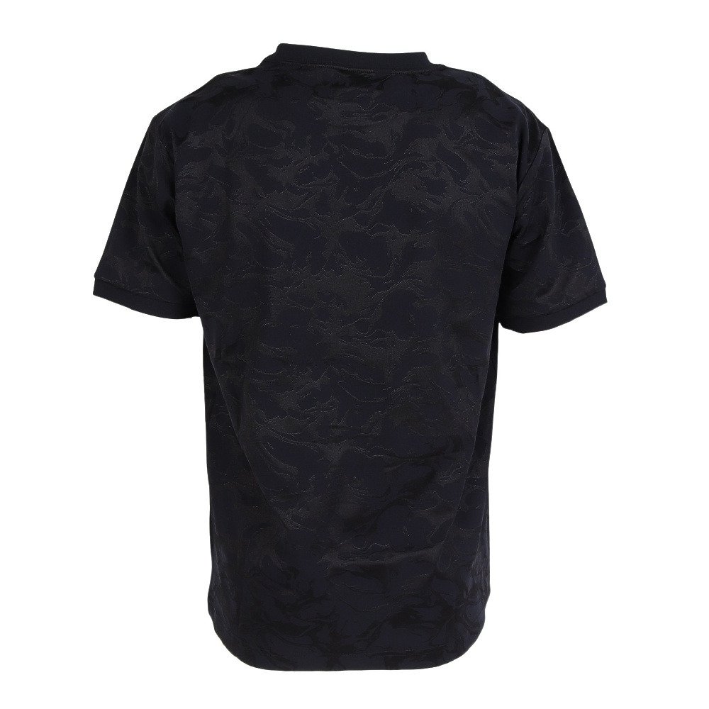 OPERATIVE アイコン 半袖Tシャツ FOA409150-021 3