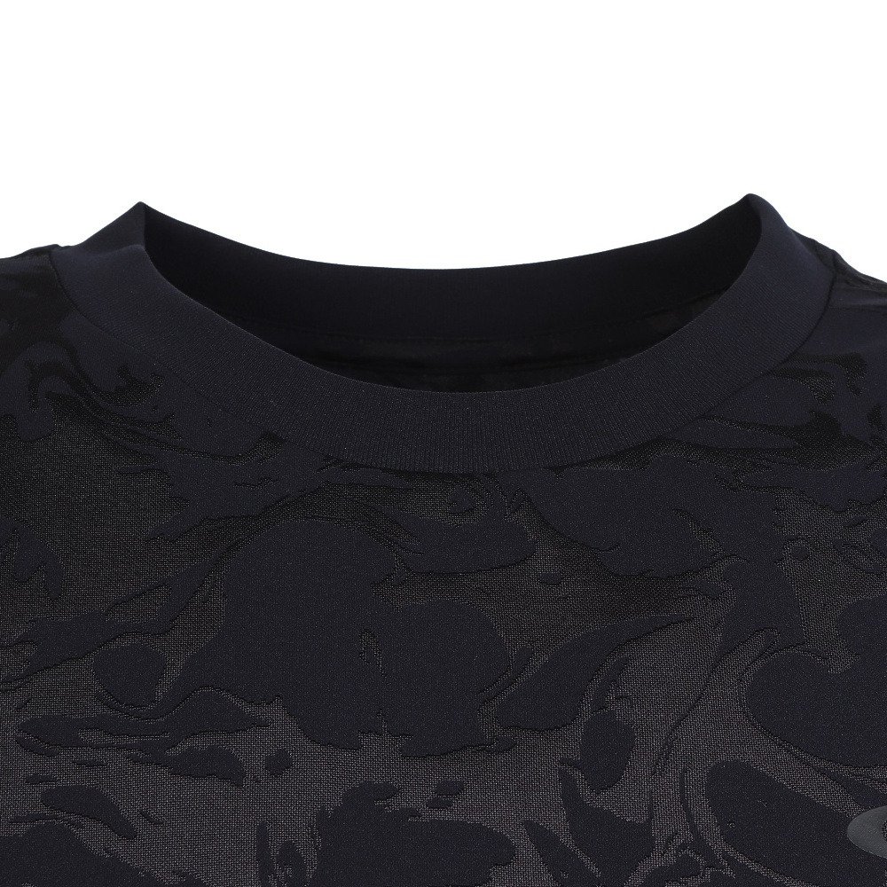 OPERATIVE アイコン 半袖Tシャツ FOA409150-021 5