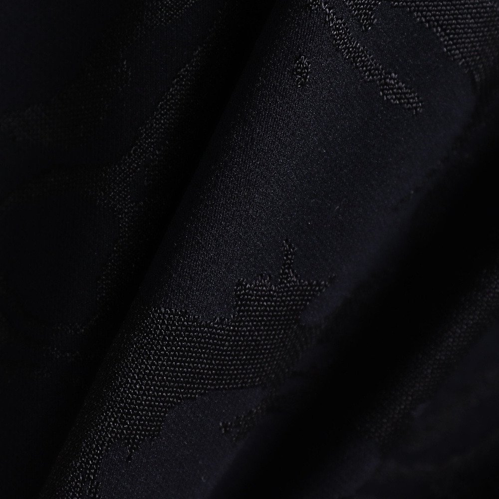 OPERATIVE アイコン 半袖Tシャツ FOA409150-021 8